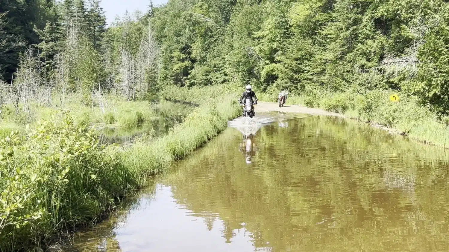 How long has it been since I improved my technique?