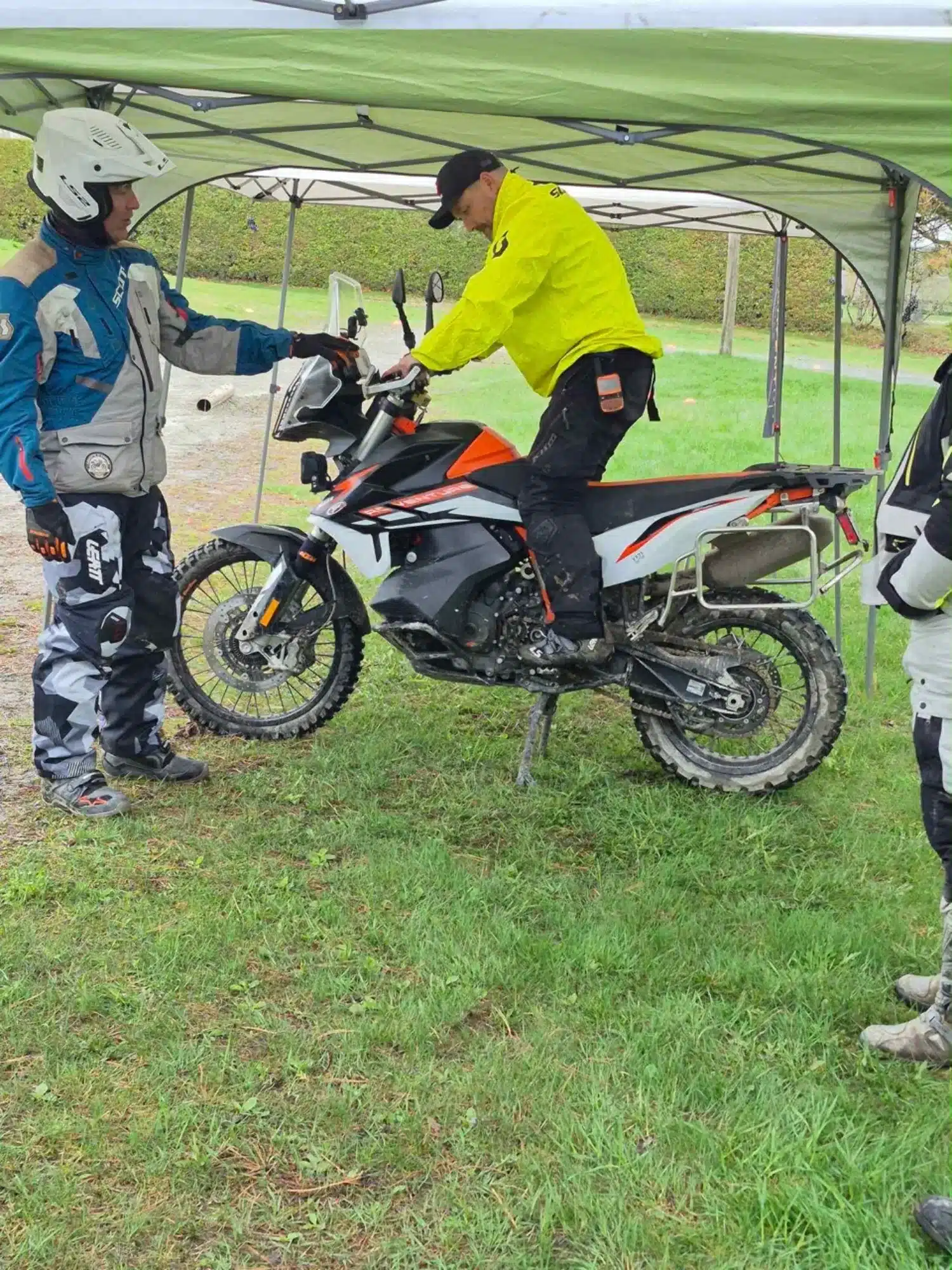 Photo-05 – grande taille