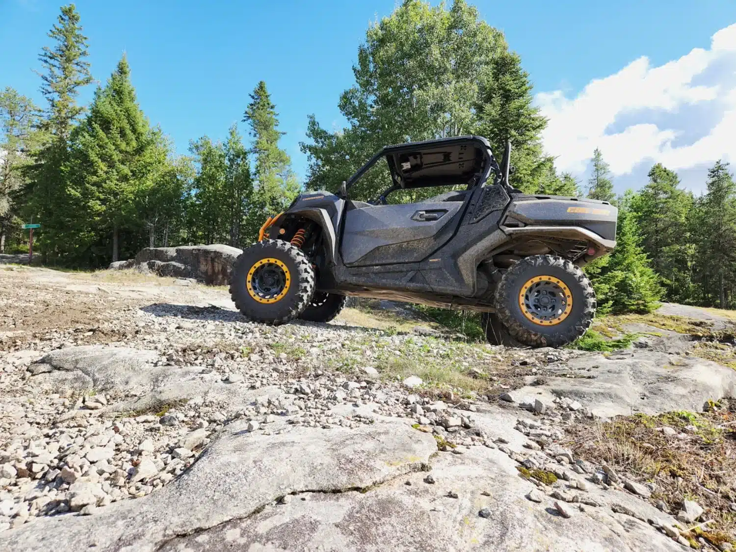 Photo 10 – grande taille