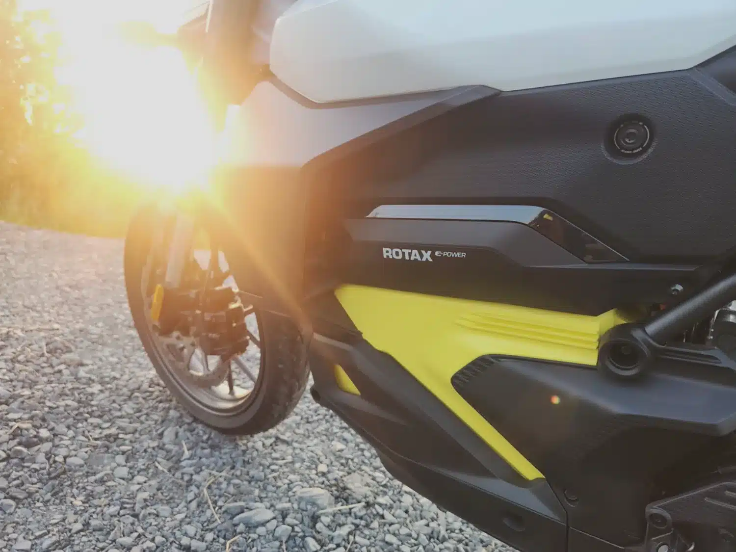 Photo 10 – grande taille