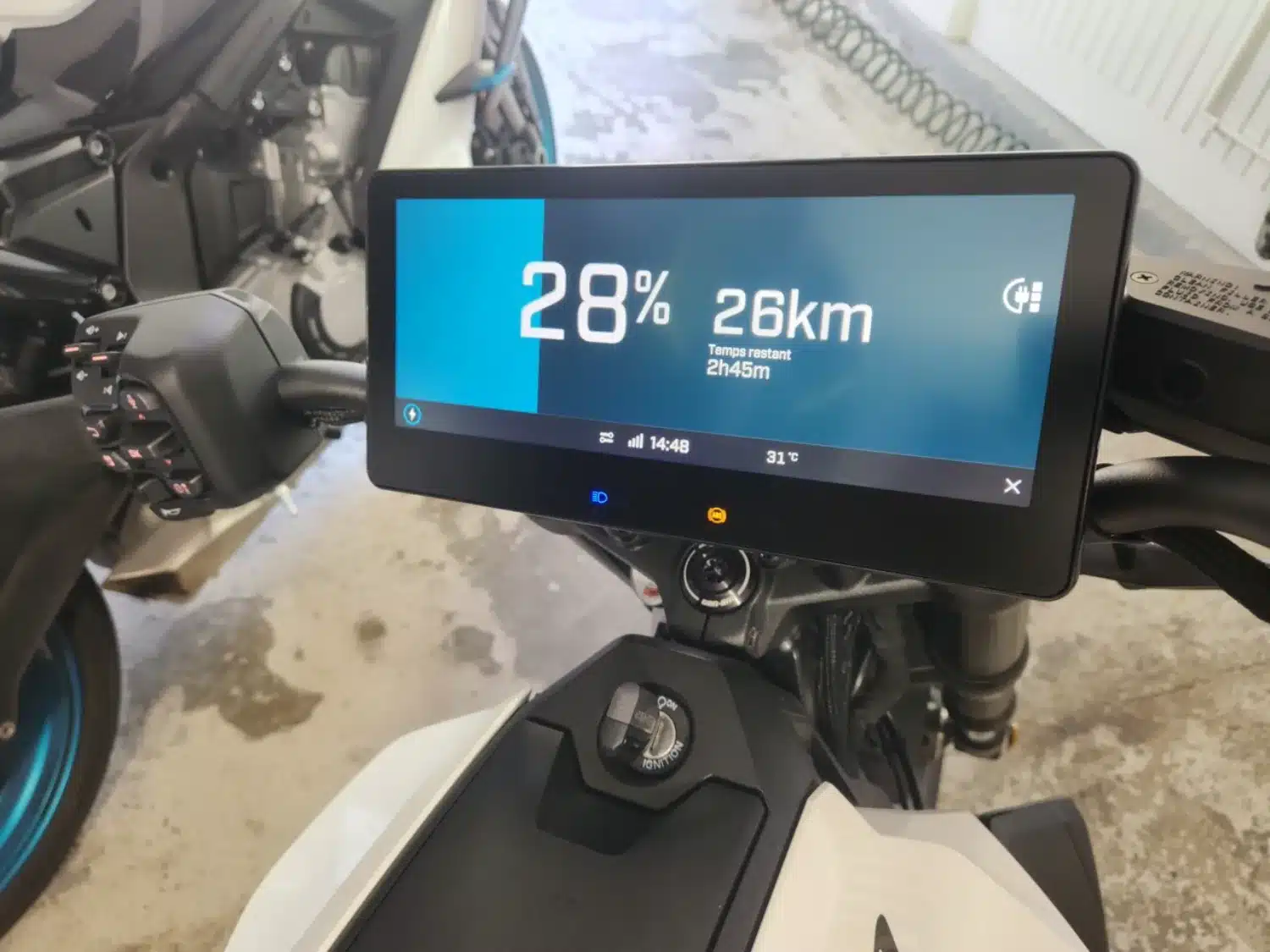 Photo 11.1 – grande taille