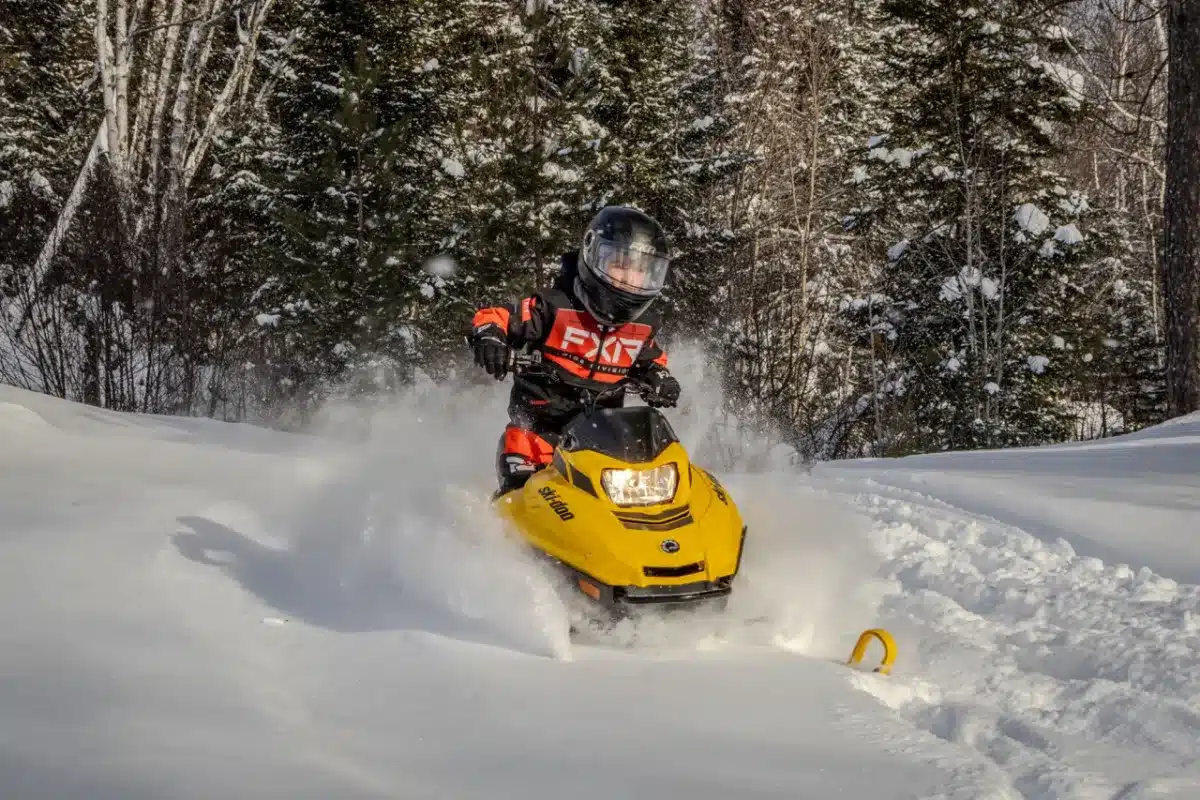 Photo 15 – grande taille