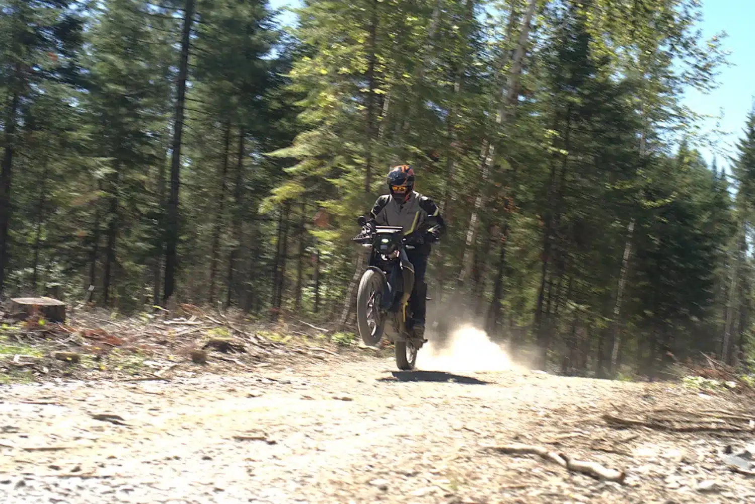 Photo 16 – grande taille