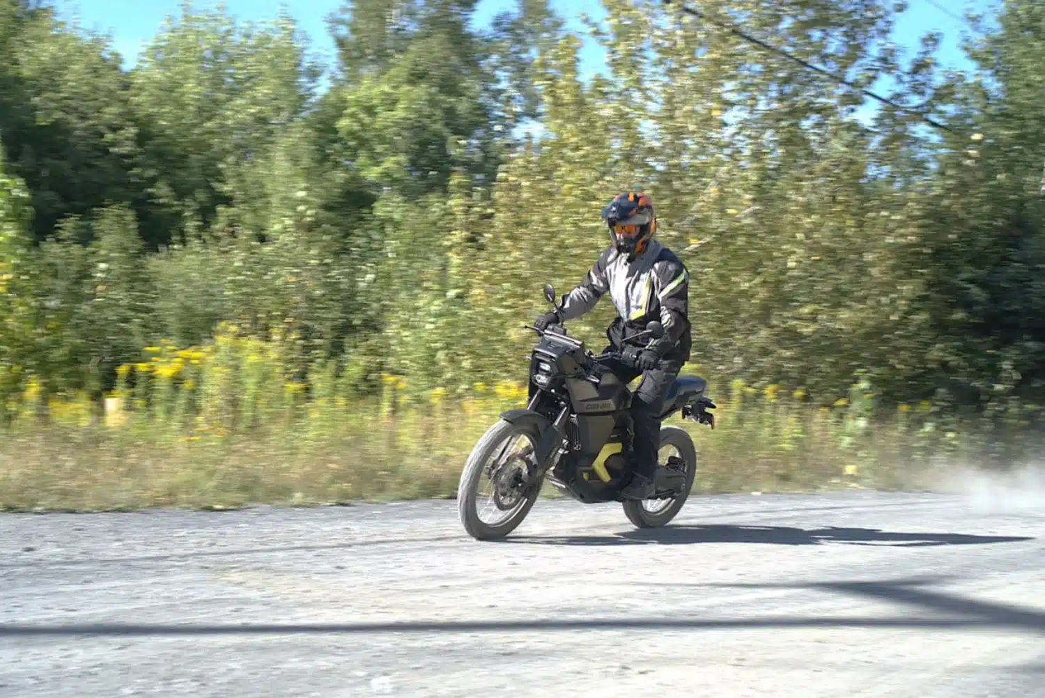 Photo 17 – grande taille