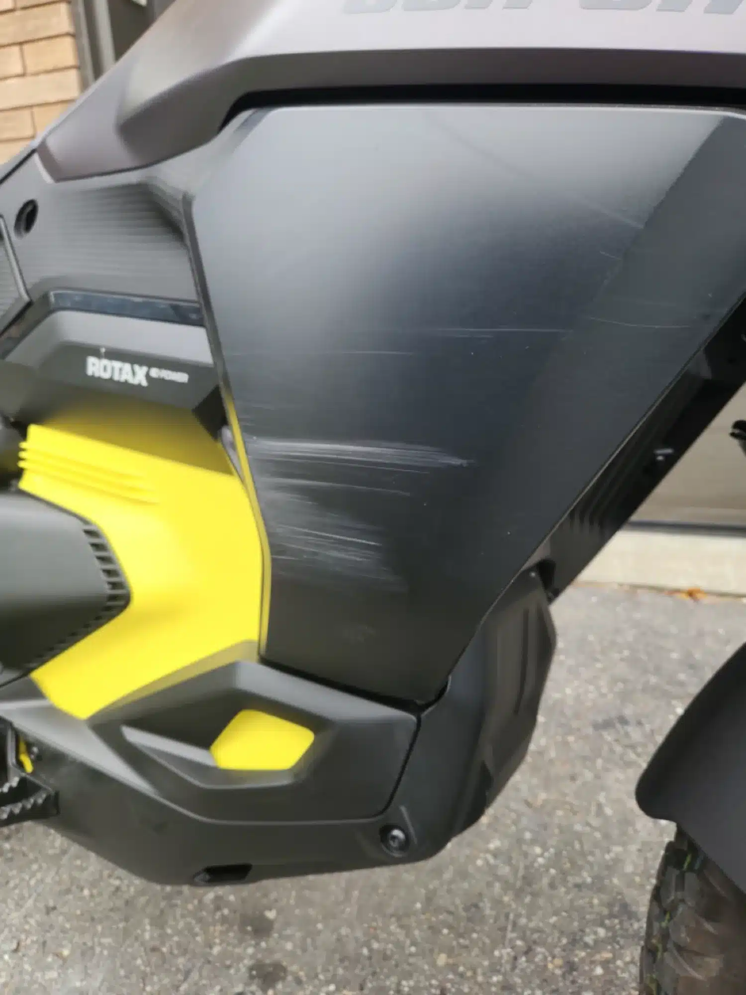 Photo 19.1 – grande taille