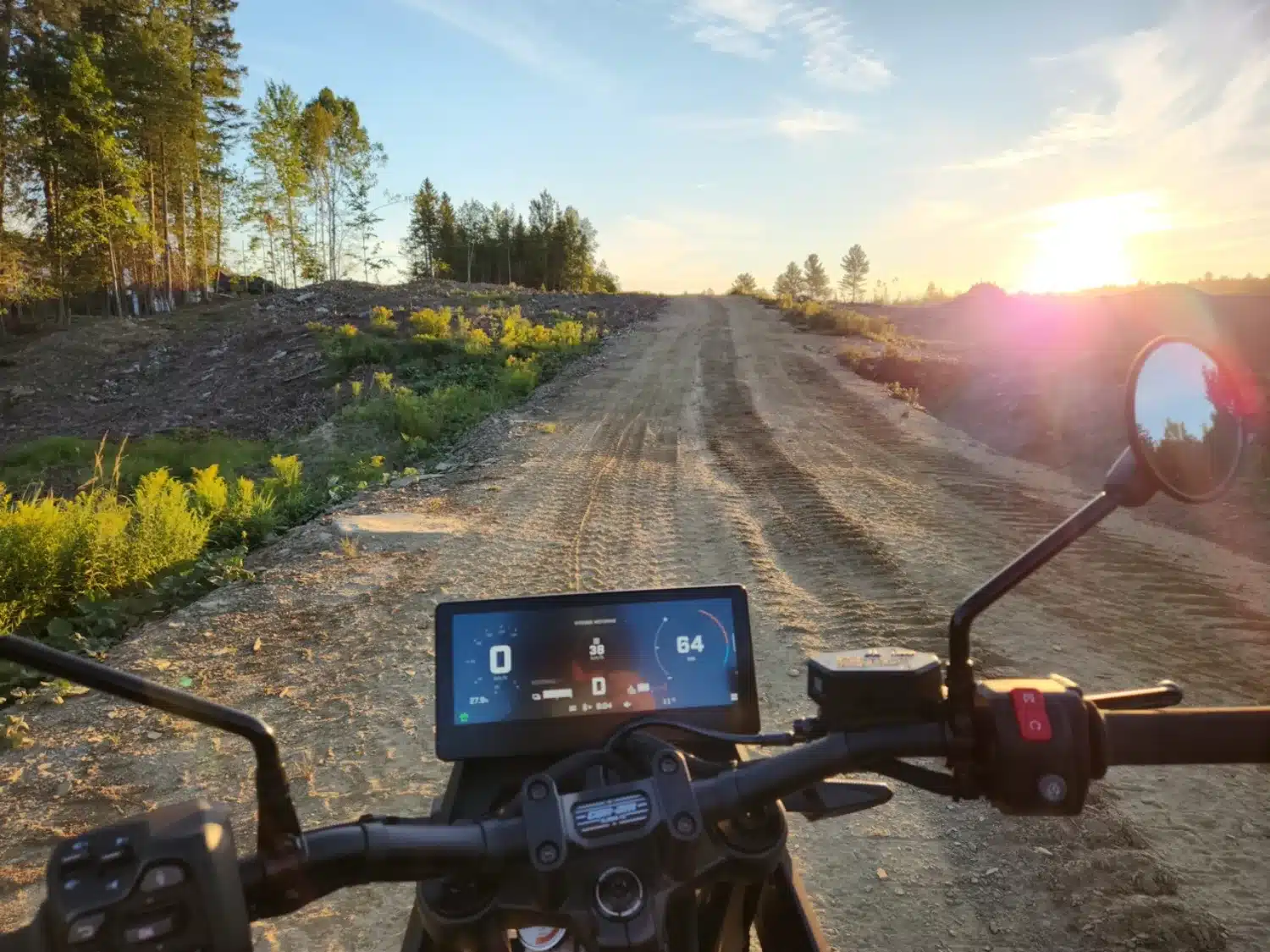 Photo 2.1 – grande taille