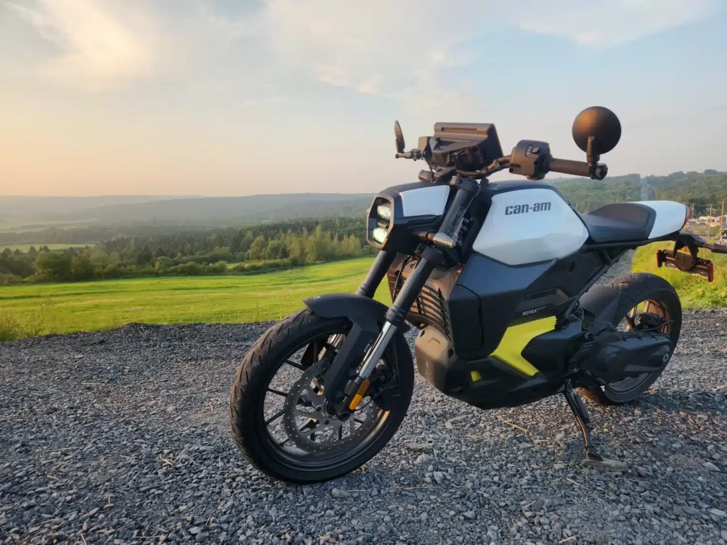 Photo 3 – grande taille