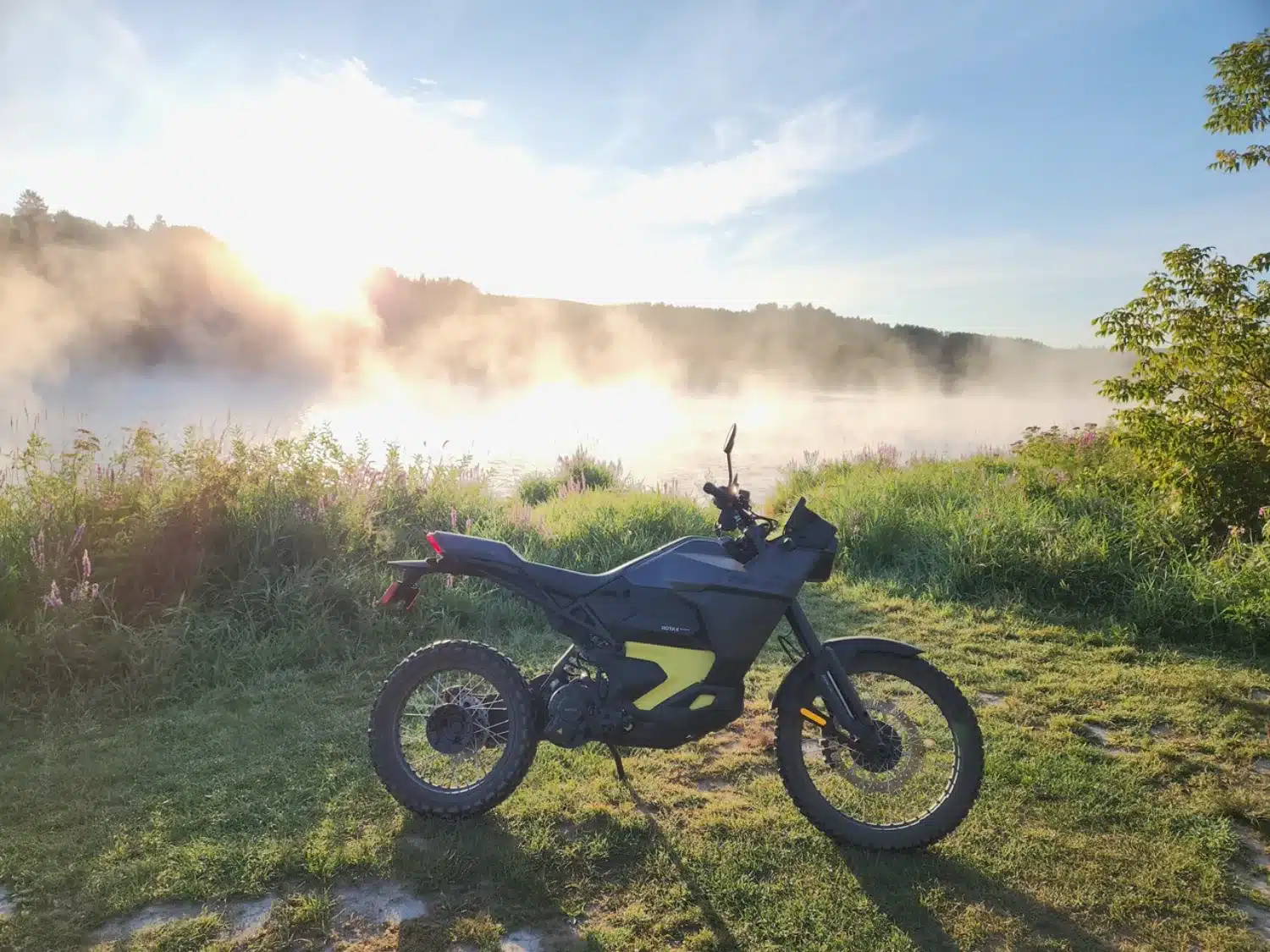 Photo 4 – grande taille