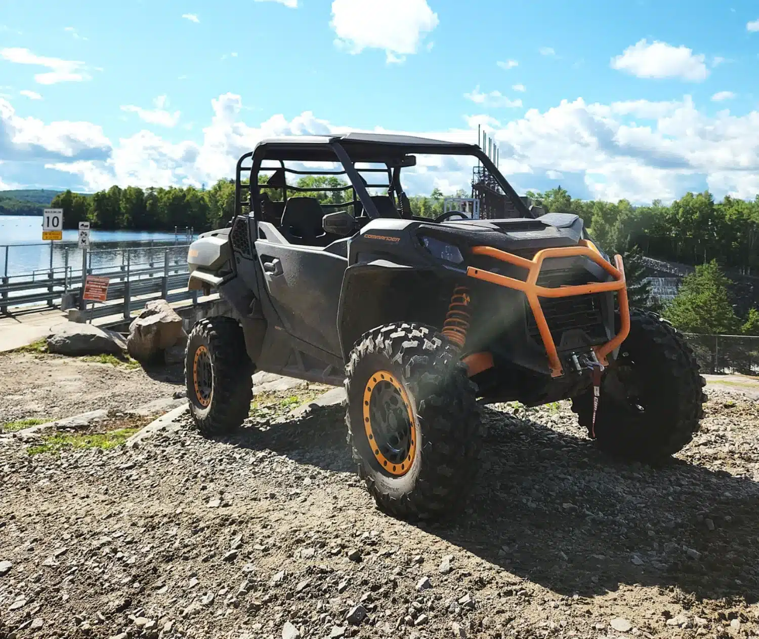 Photo 5 – grande taille