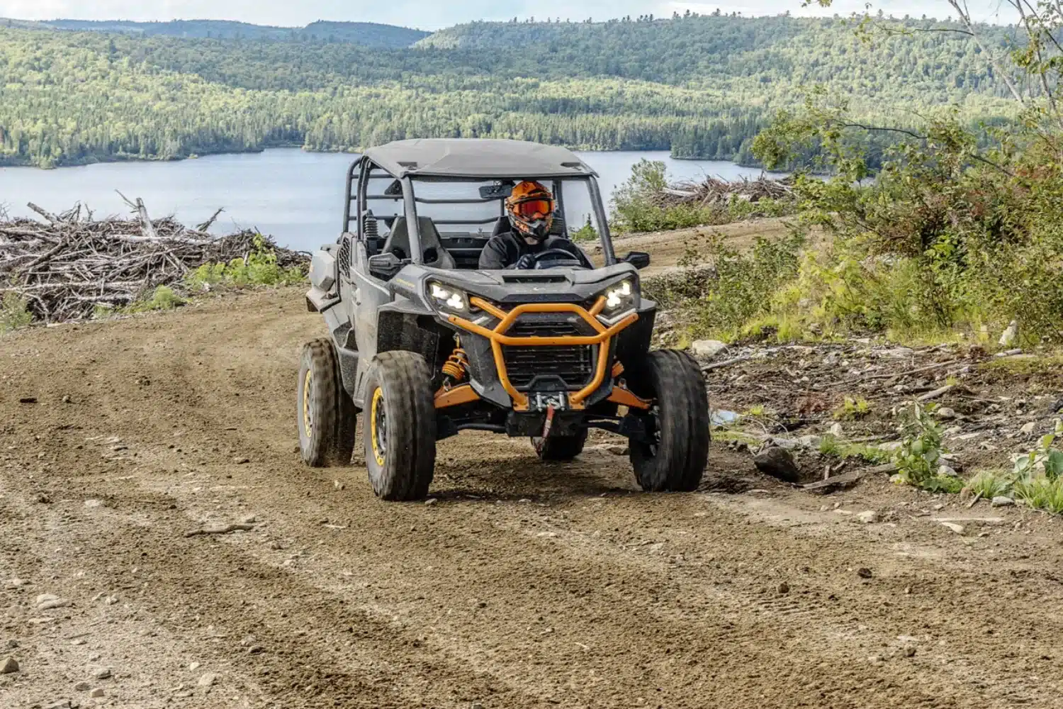 Photo 6 – grande taille