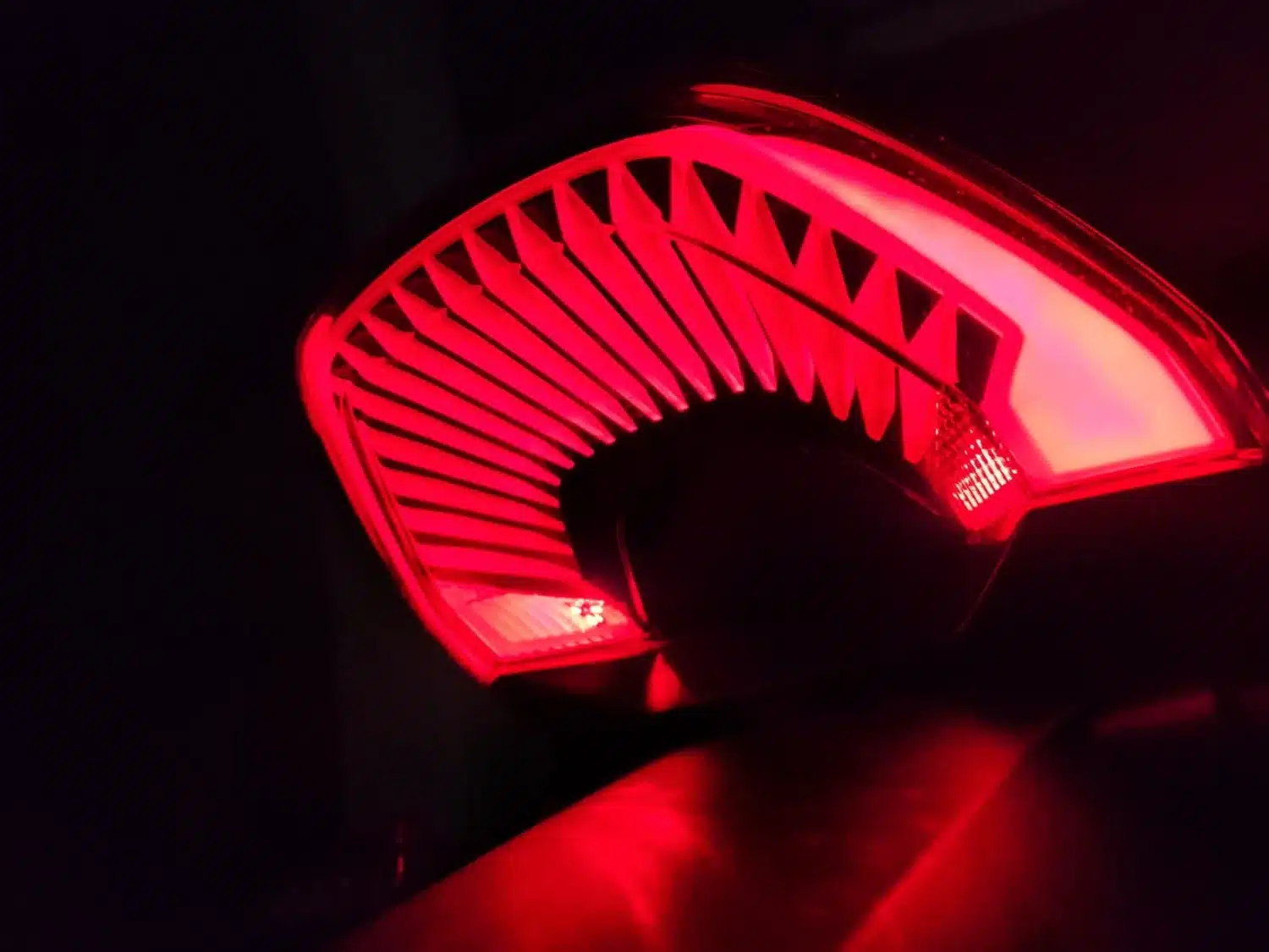 Photo 6.1 – grande taille