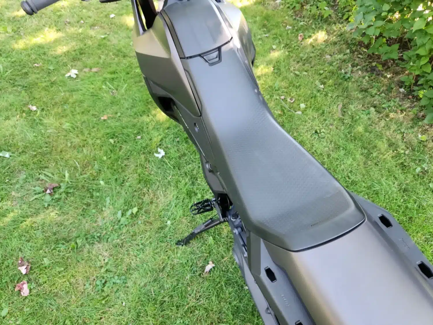 Photo 6.2 – grande taille