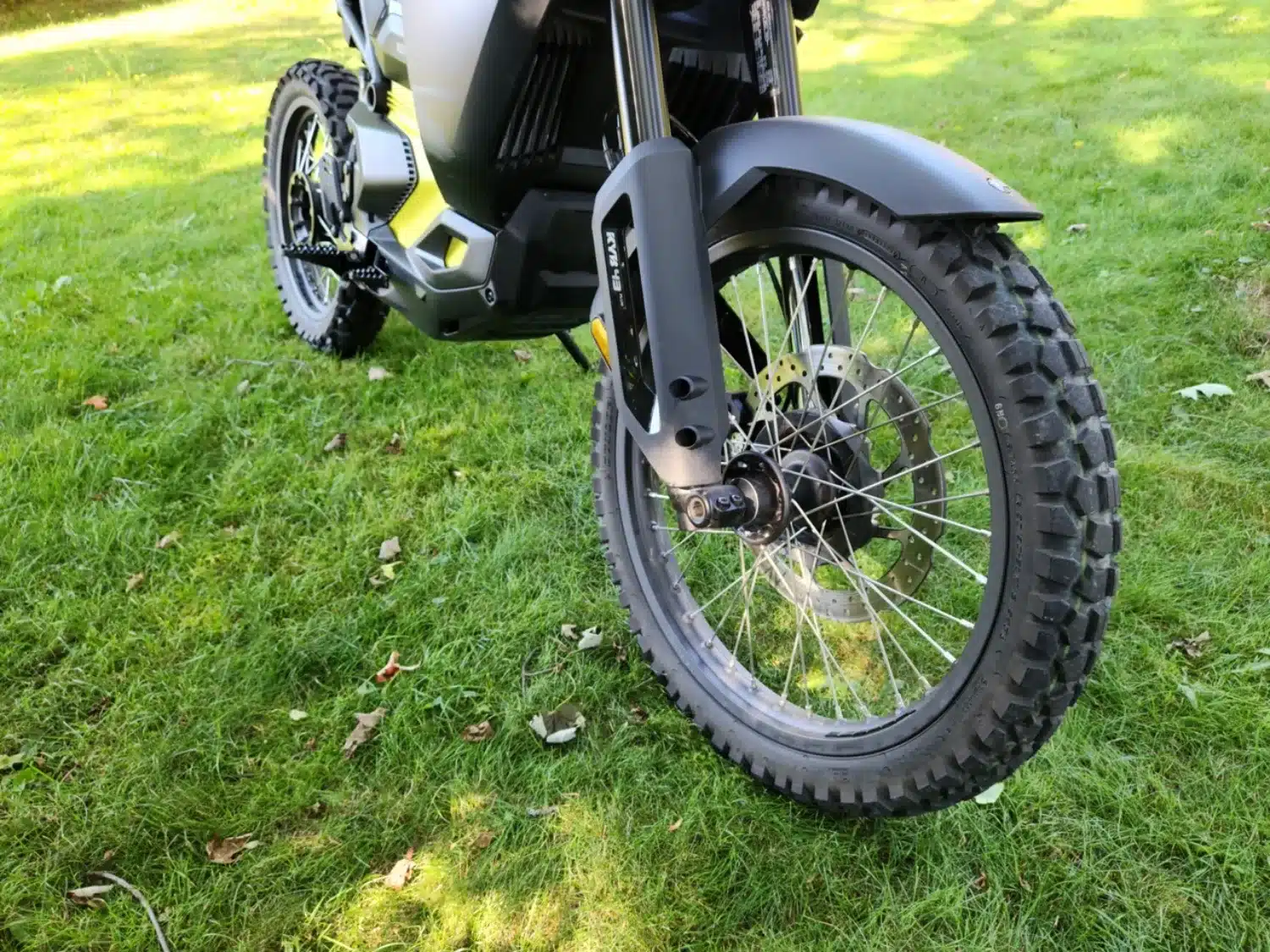 Photo 6.4 – grande taille