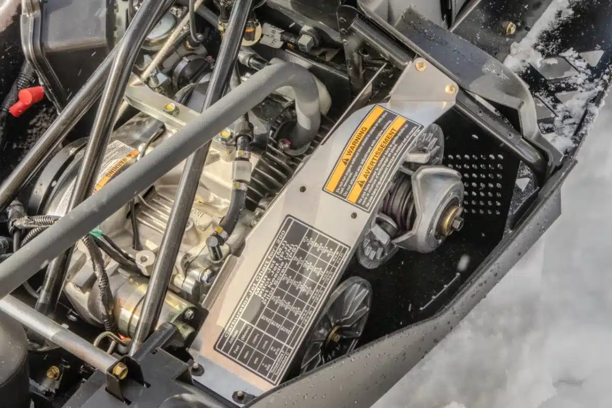 Photo 8 – grande taille