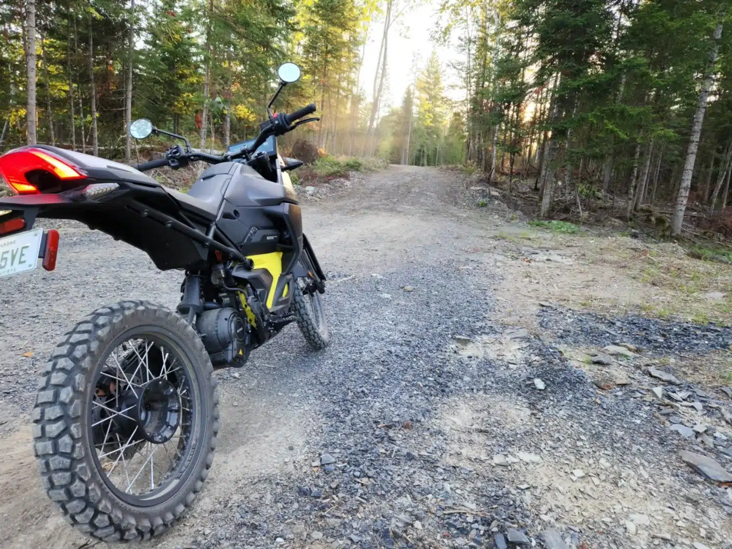 Photo 8.1 – grande taille