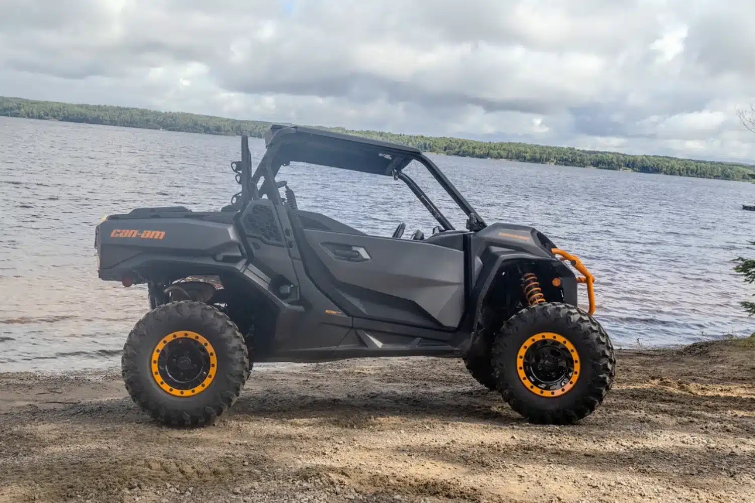 Photo 8.3 – grande taille