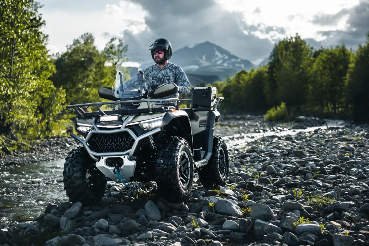 Photo4_CFORCE – grande taille