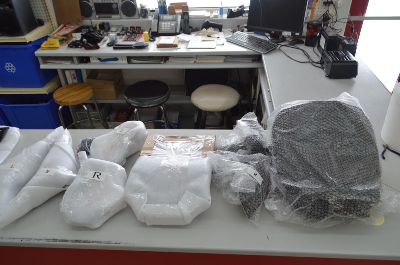 DSC_6179 – grande taille