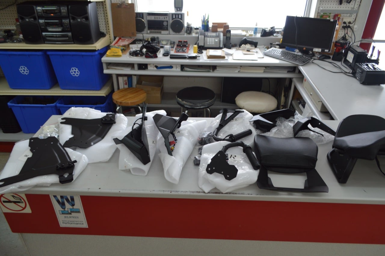 DSC_6187 – grande taille