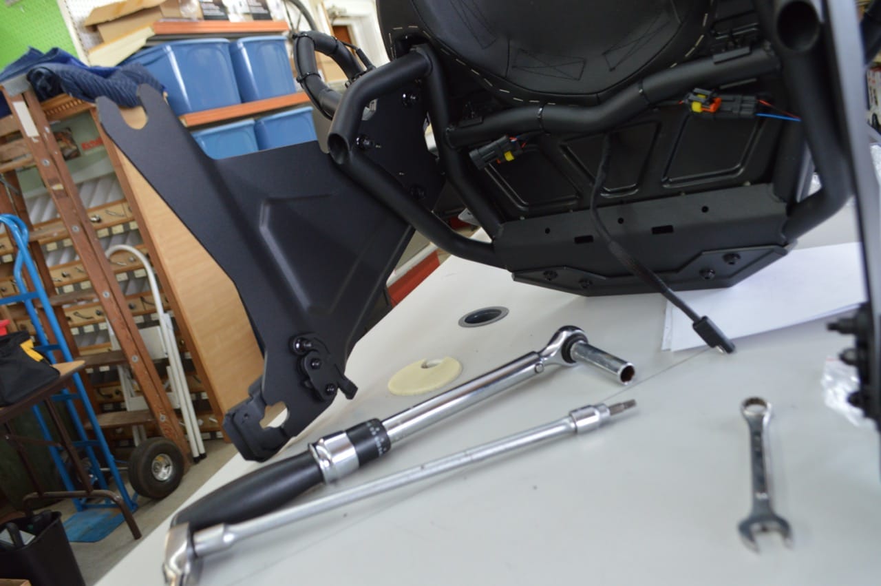 DSC_6190 – grande taille