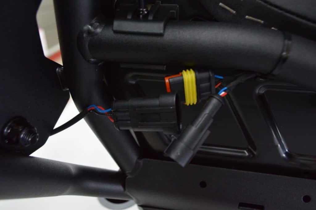 DSC_6191 – grande taille