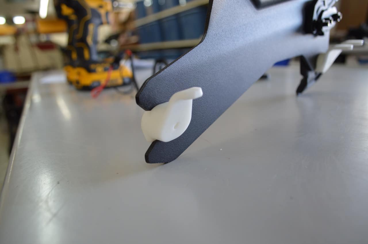 DSC_6203 – grande taille