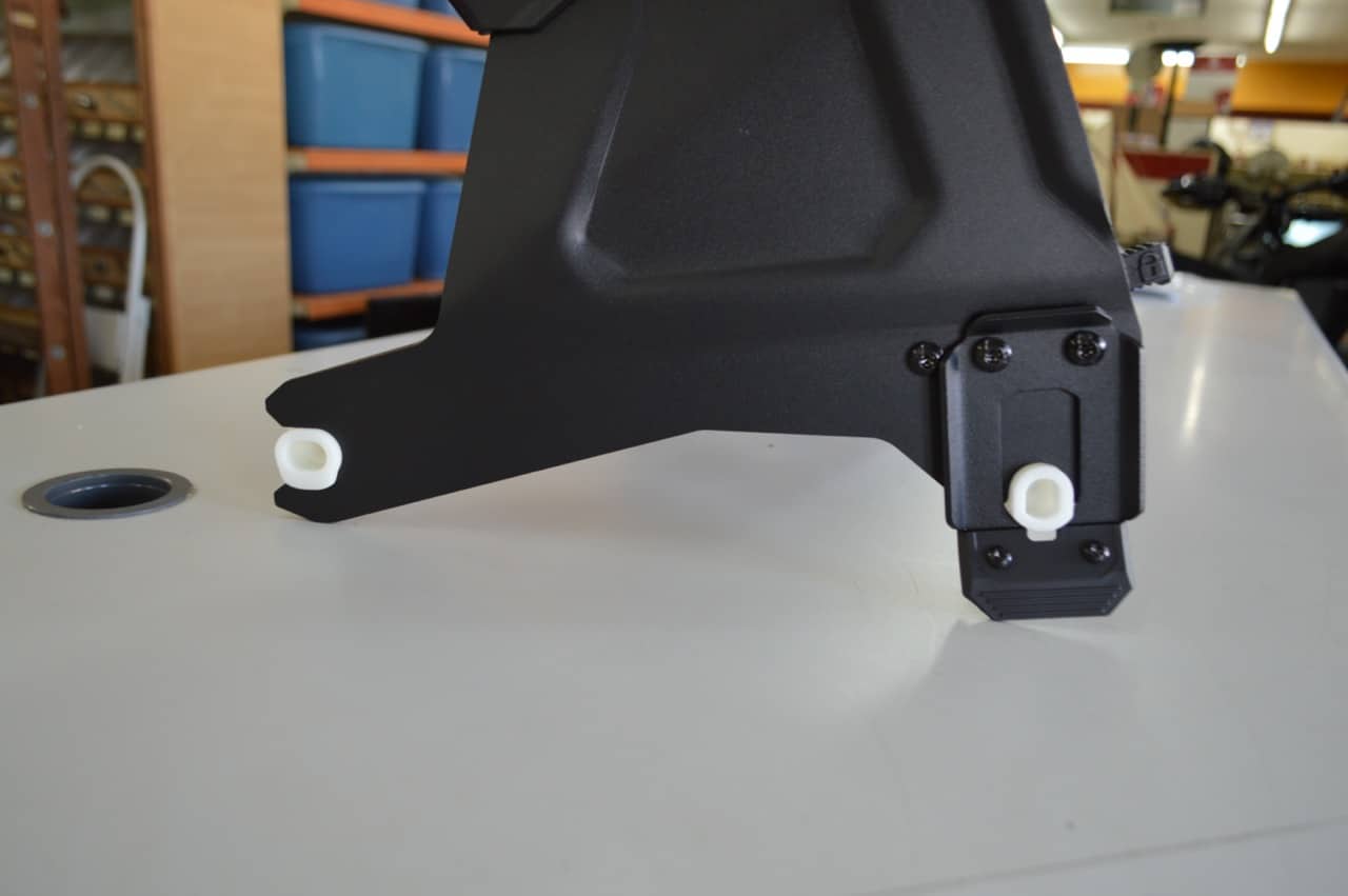 DSC_6205 – grande taille