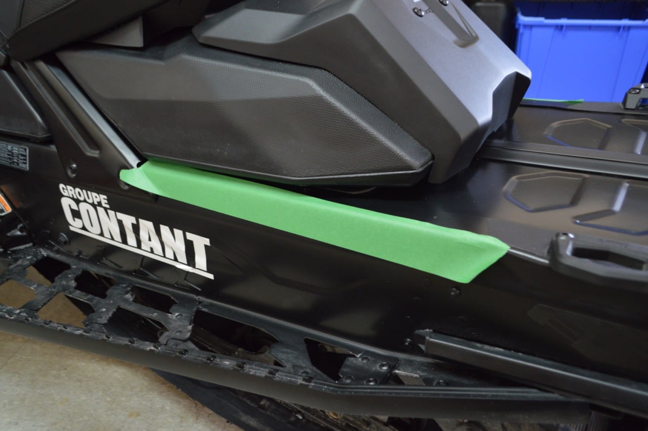 DSC_6206 – grande taille