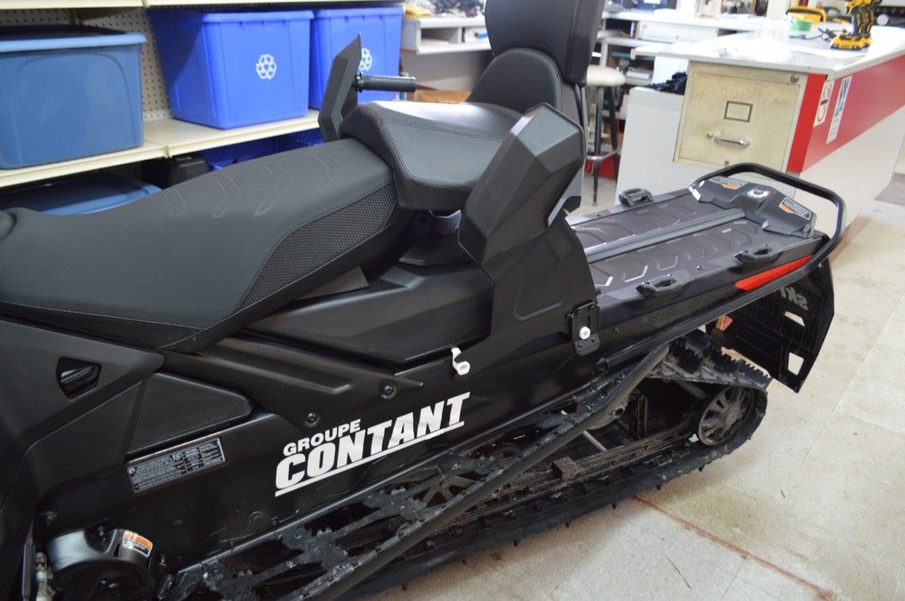 DSC_6207 – grande taille