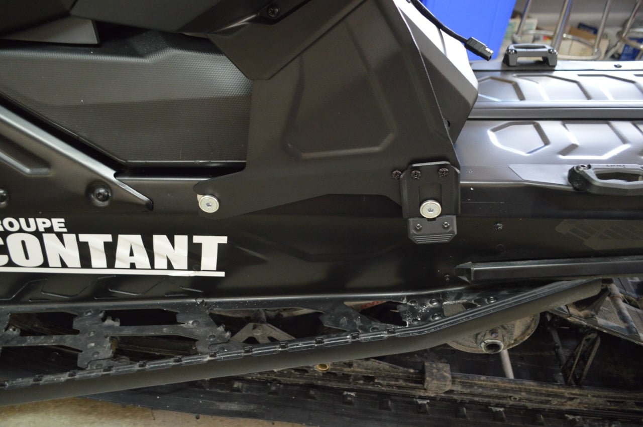 DSC_6209 – grande taille