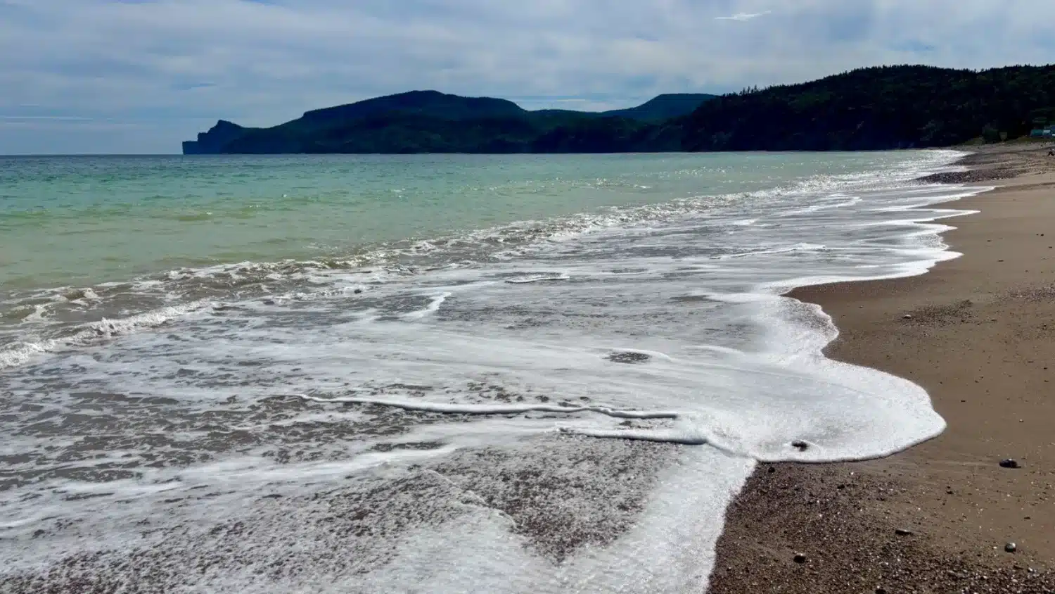 IMG_0865 – grande taille