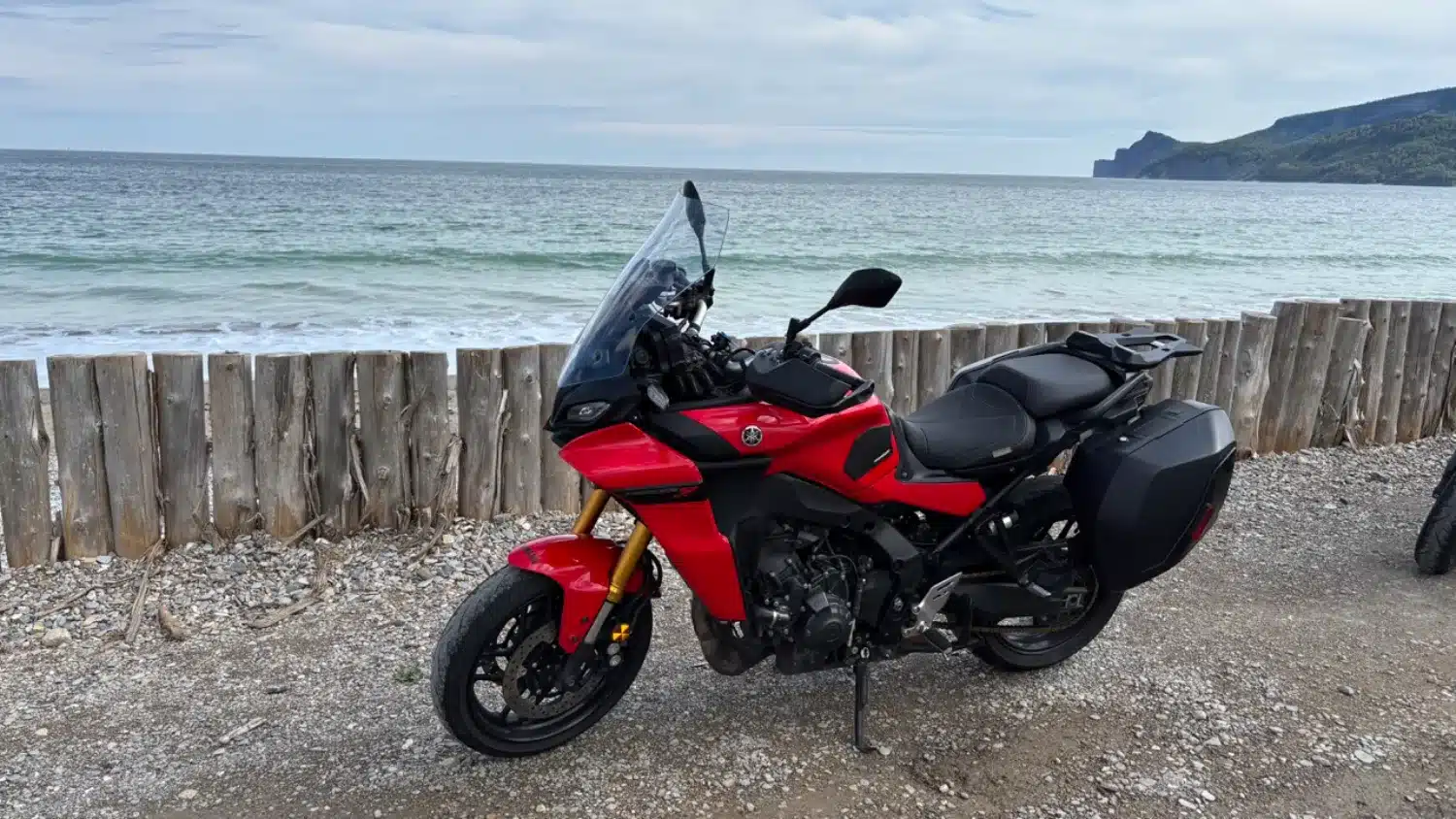 IMG_0867 – grande taille