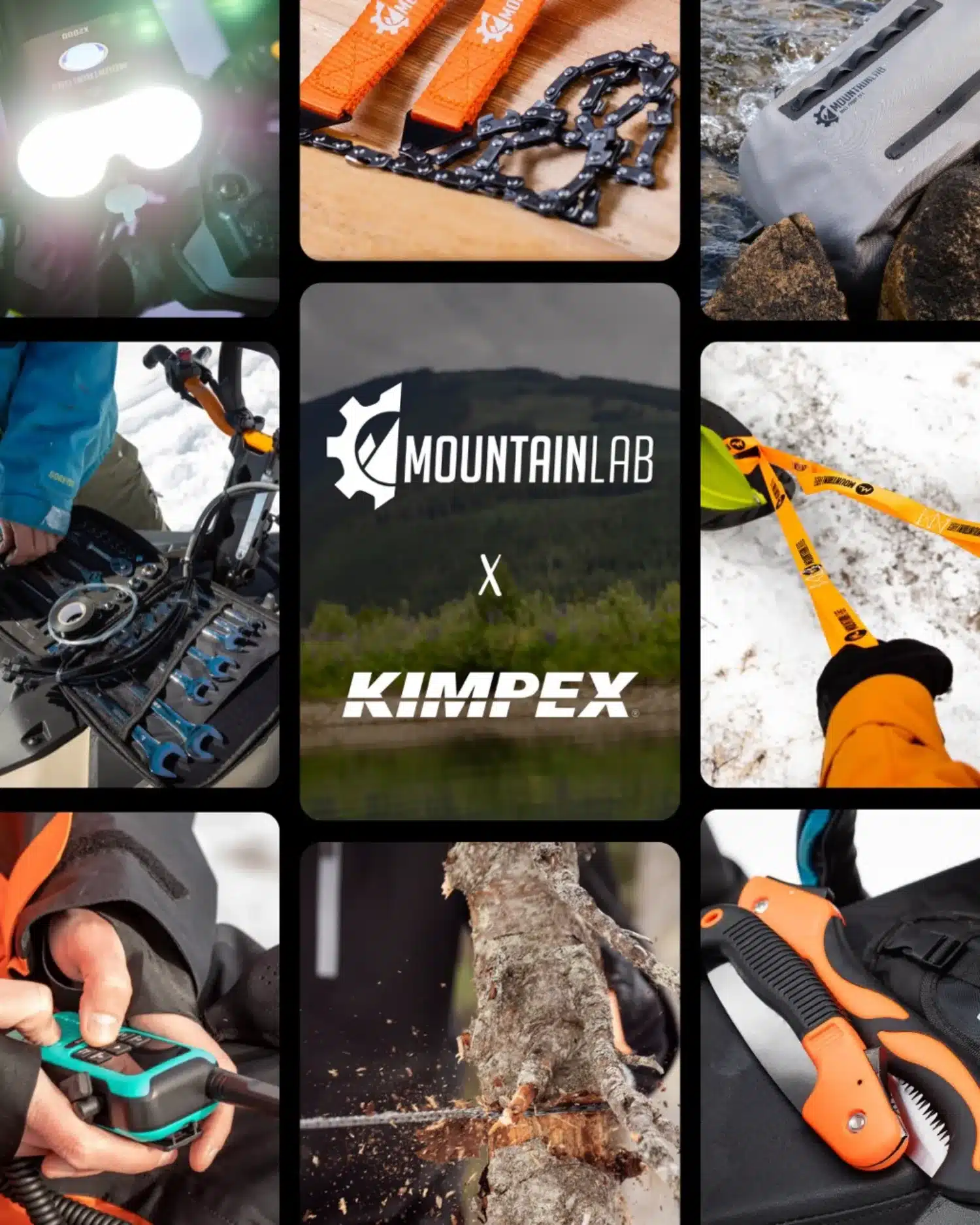 MountainLab_Post-Ready_Image – grande taille