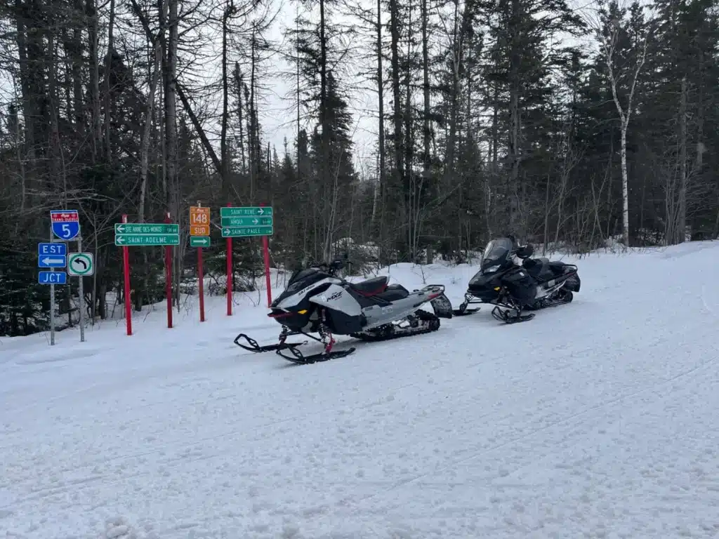 Photo 1 – grande taille