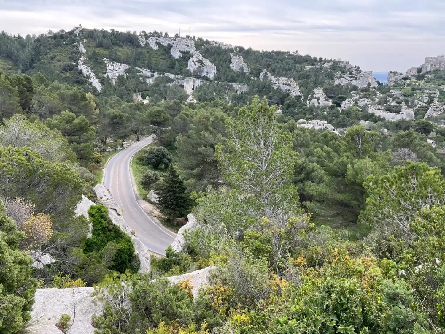 Photo 10 – grande taille