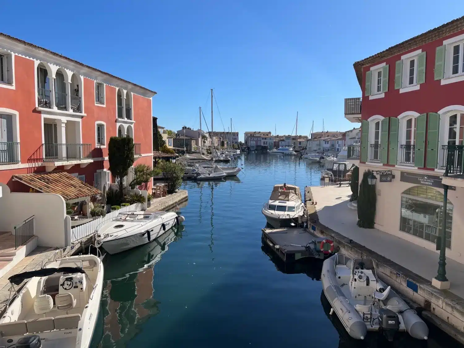 Photo 13 – grande taille