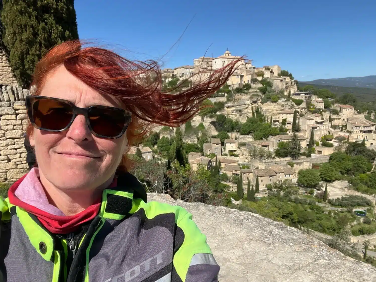 Photo 2 – grande taille