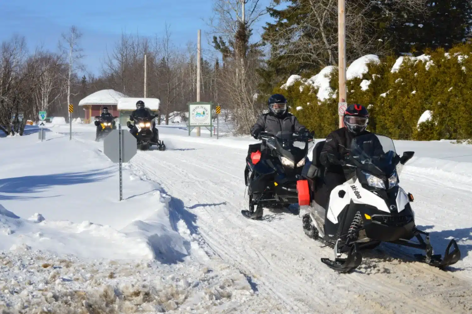 Photo 2 – grande taille