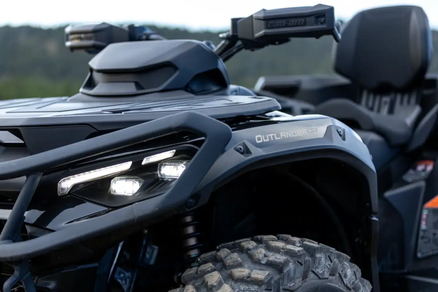 Photo 2.3 – grande taille