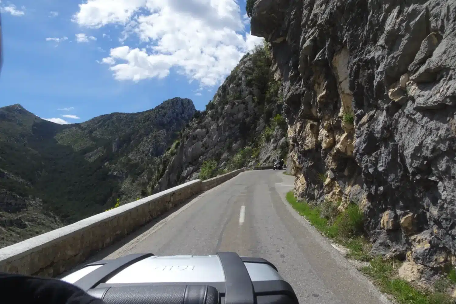 Photo 25 – grande taille