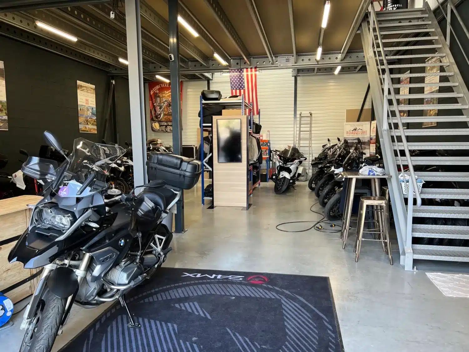 Photo 3 – grande taille