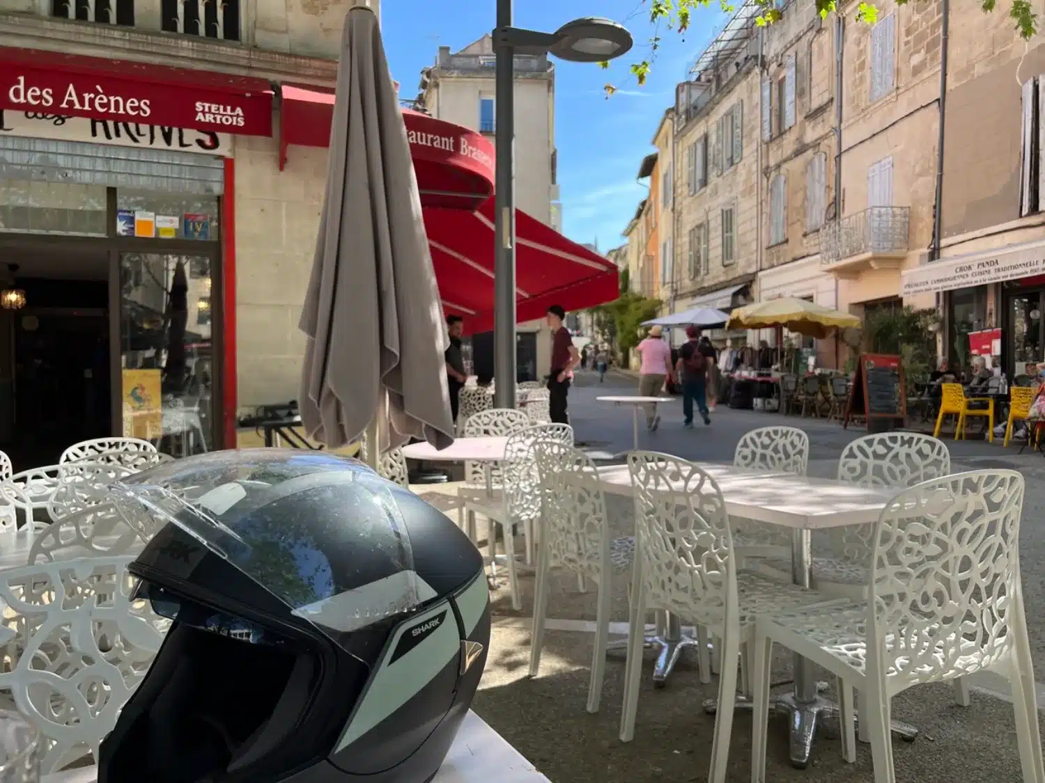 Photo 4 – grande taille