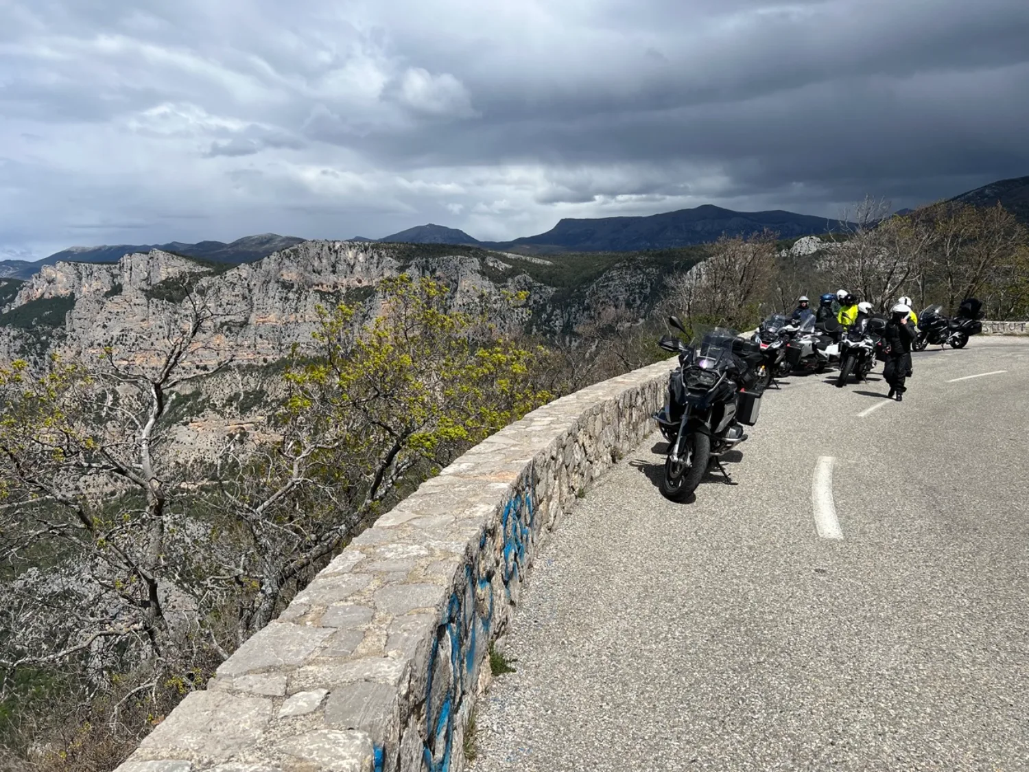 Photo 6 – grande taille