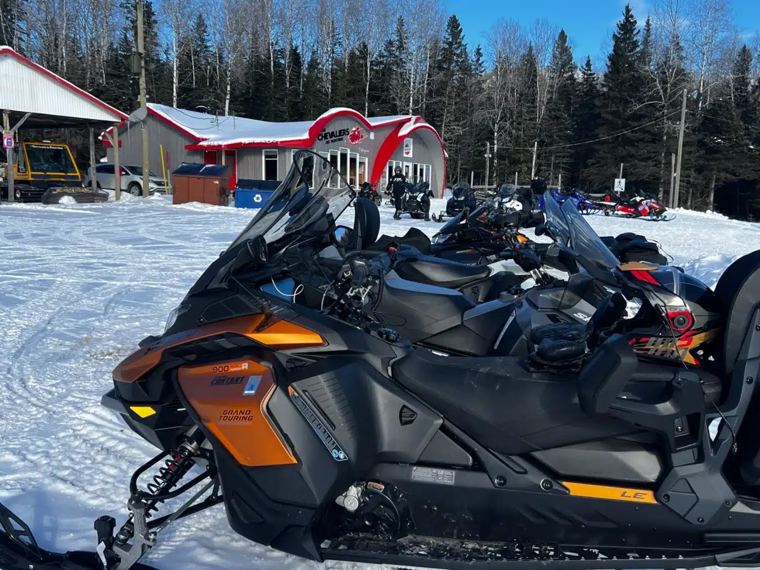 Photo 6 – grande taille