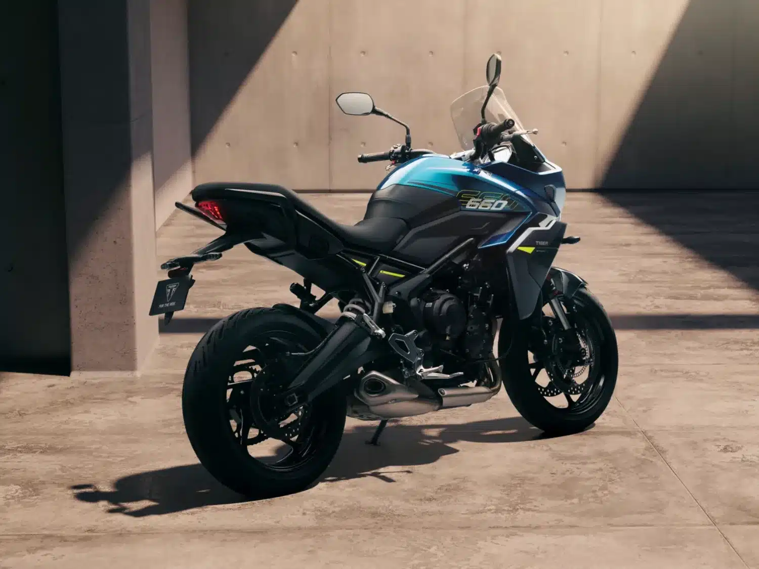 Photo 7 – grande taille