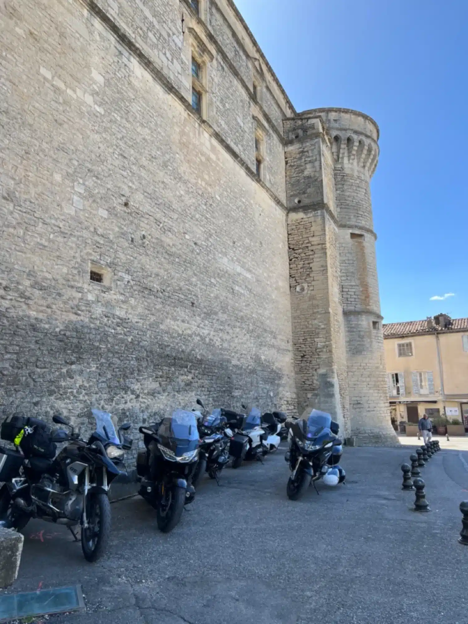 Photo 7 – grande taille