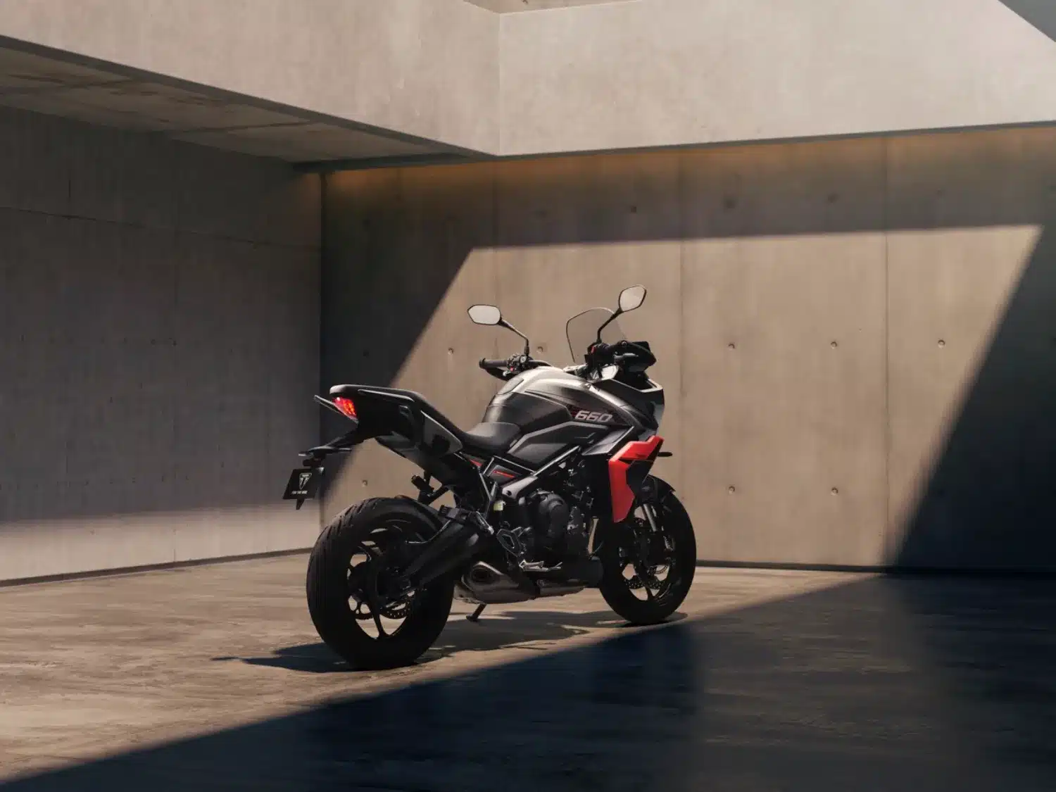 Photo 8 – grande taille