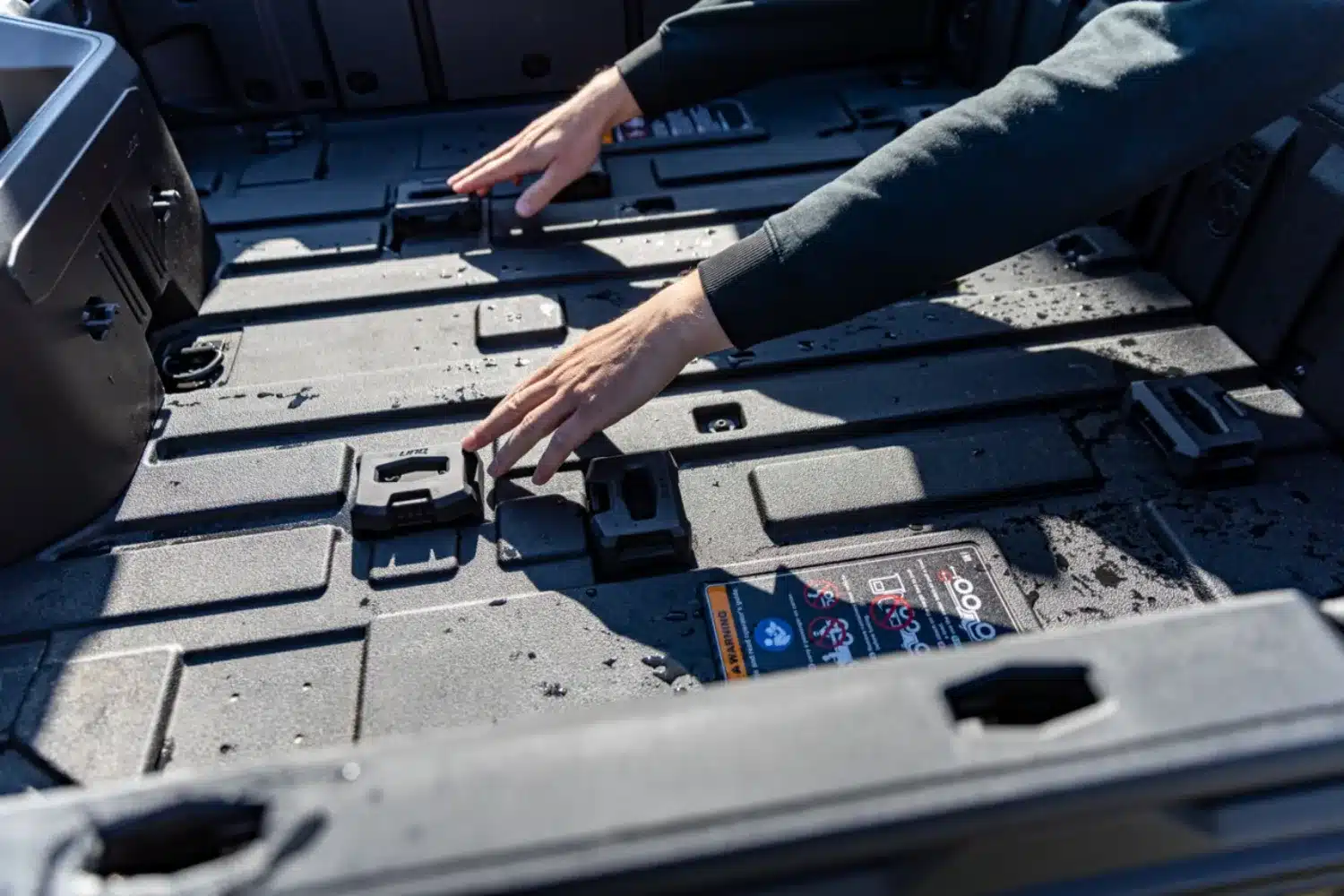 Photo 8.1 – grande taille