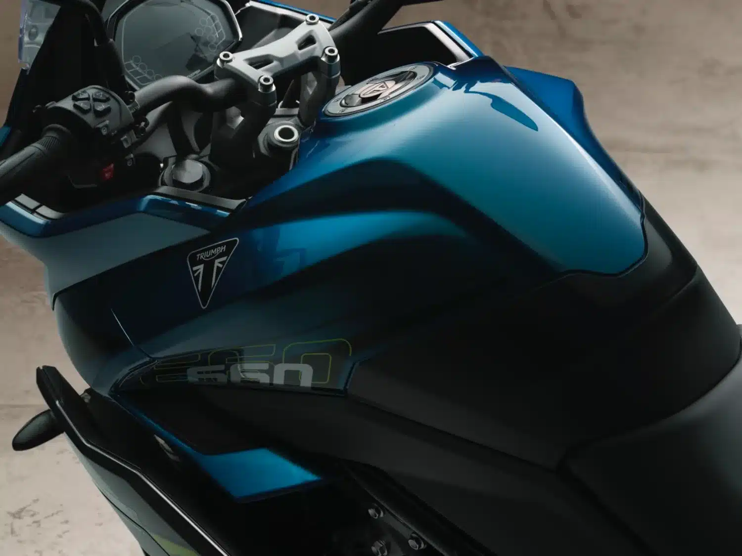 Photo 9 – grande taille