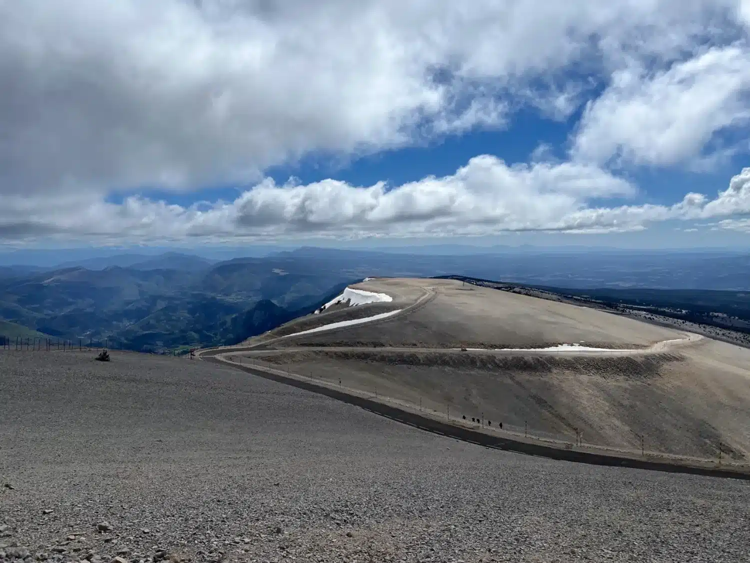 Photo 9 – grande taille